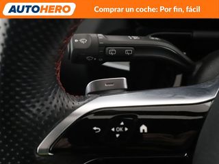 Mercedes GLA GLA 250e AMG Line