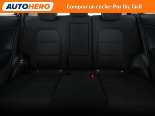 Kia Sportage 1.6 GDI Drive Plus 2WD