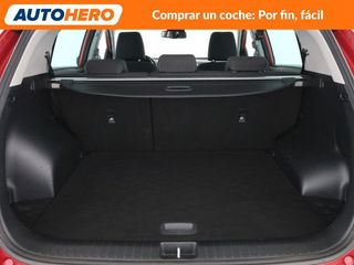 Kia Sportage 1.6 GDI Drive Plus 2WD