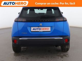 Peugeot 2008 1.2 PureTech Active Pack