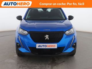Peugeot 2008 1.2 PureTech Active Pack