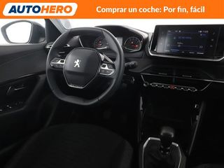 Peugeot 2008 1.2 PureTech Active Pack