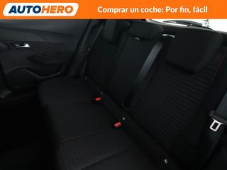 Peugeot 2008 1.2 PureTech Active Pack