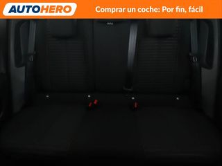 Peugeot 2008 1.2 PureTech Active Pack