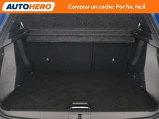 Peugeot 2008 1.2 PureTech Active Pack
