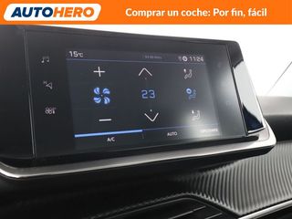 Peugeot 2008 1.2 PureTech Active Pack