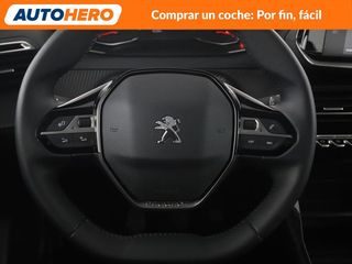 Peugeot 2008 1.2 PureTech Active Pack