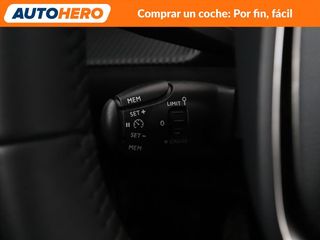Peugeot 2008 1.2 PureTech Active Pack