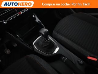 Peugeot 2008 1.2 PureTech Active Pack