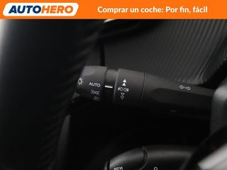 Peugeot 2008 1.2 PureTech Active Pack