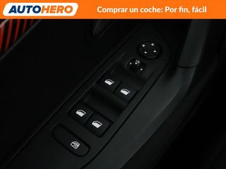 Peugeot 2008 1.2 PureTech Active Pack