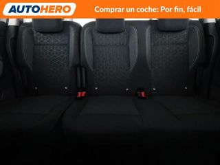 Peugeot Rifter 1.5 Blue-HDi Active Standard