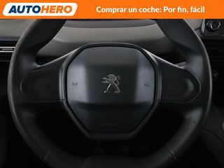 Peugeot Rifter 1.5 Blue-HDi Active Standard