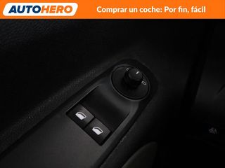 Peugeot Rifter 1.5 Blue-HDi Active Standard