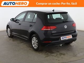 Volkswagen Golf 1.0 TSI Ready2Go