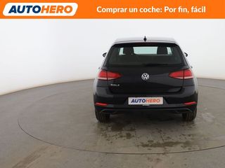 Volkswagen Golf 1.0 TSI Ready2Go