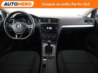 Volkswagen Golf 1.0 TSI Ready2Go