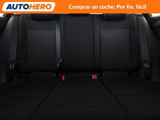 Volkswagen Golf 1.0 TSI Ready2Go