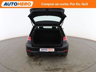 Volkswagen Golf 1.0 TSI Ready2Go