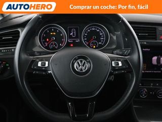 Volkswagen Golf 1.0 TSI Ready2Go