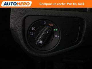 Volkswagen Golf 1.0 TSI Ready2Go