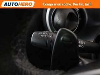 Smart Fortwo 0.9 Turbo Basis passion