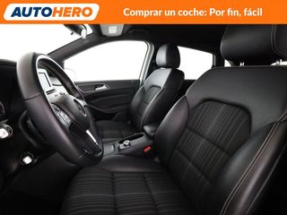 Mercedes Clase B B 220 4Matic