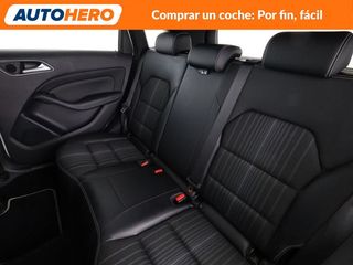 Mercedes Clase B B 220 4Matic