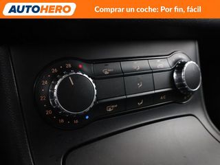 Mercedes Clase B B 220 4Matic