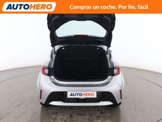 Toyota Corolla 1.8 Hybrid Active Plus