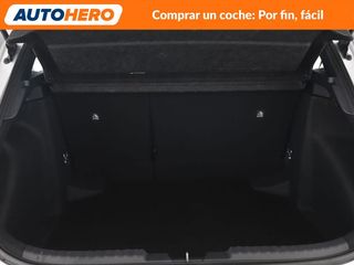 Toyota Corolla 1.8 Hybrid Active Plus