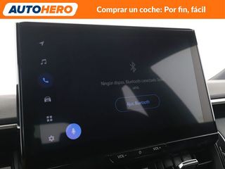 Toyota Corolla 1.8 Hybrid Active Plus