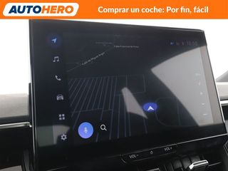 Toyota Corolla 1.8 Hybrid Active Plus