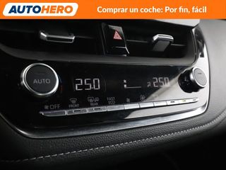 Toyota Corolla 1.8 Hybrid Active Plus