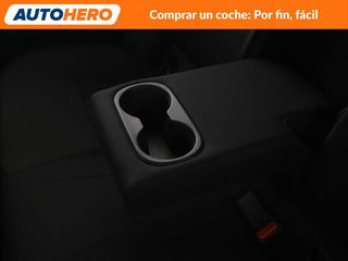 Toyota Corolla 1.8 Hybrid Active Plus