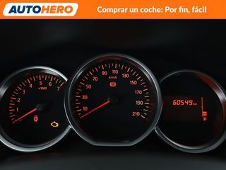 Dacia Sandero 0.9 TCe SL Trotamundos