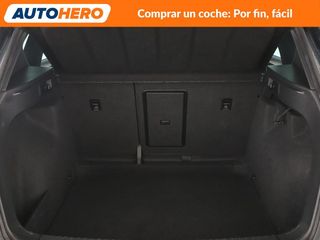 Seat Ateca 1.4 TSI ACT Xcellence