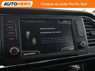 Seat Ateca 1.4 TSI ACT Xcellence