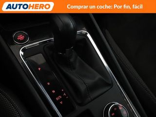 Seat Ateca 1.4 TSI ACT Xcellence