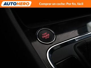 Seat Ateca 1.4 TSI ACT Xcellence
