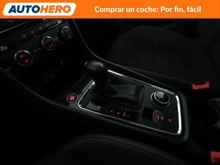Seat Ateca 1.4 TSI ACT Xcellence