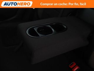 Seat Ateca 1.4 TSI ACT Xcellence