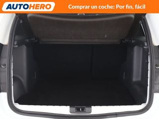 Dacia Duster 1.5 dCi Laureate 4x2