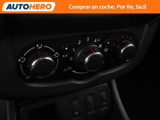 Dacia Duster 1.5 dCi Laureate 4x2