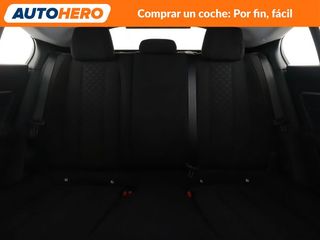 Peugeot 508 1.5 Blue-HDi Business Line