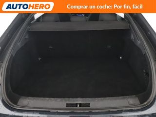 Peugeot 508 1.5 Blue-HDi Business Line