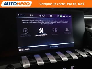 Peugeot 508 1.5 Blue-HDi Business Line