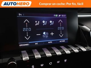 Peugeot 508 1.5 Blue-HDi Business Line