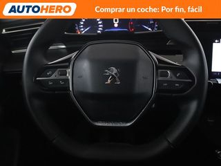 Peugeot 508 1.5 Blue-HDi Business Line