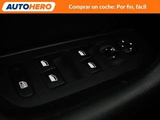 Peugeot 508 1.5 Blue-HDi Business Line